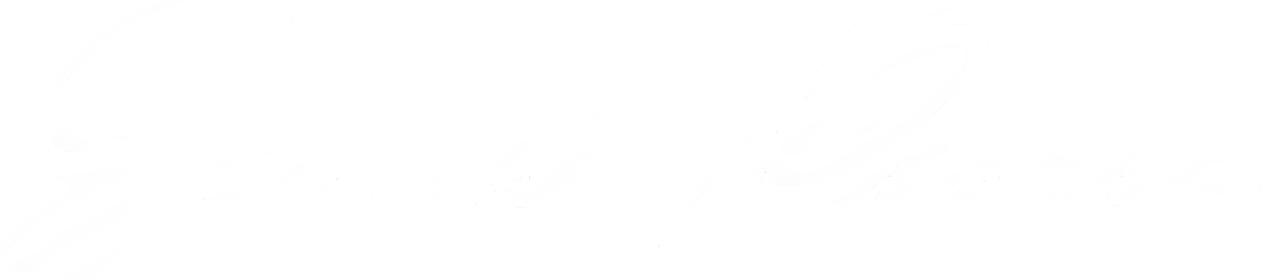 White (1) White (1)